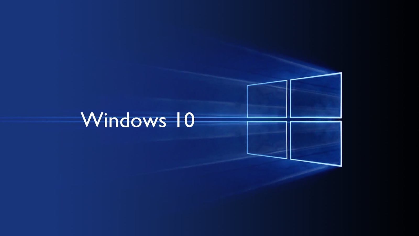 Directpad Pro Driver Windows 10