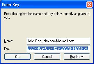 file scavenger license key